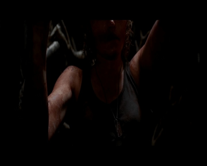 PDVD_1746.jpg