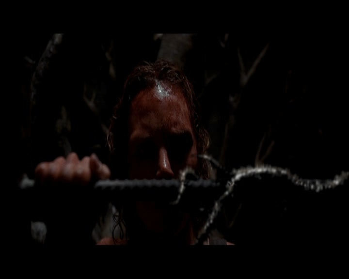 PDVD_1749.jpg