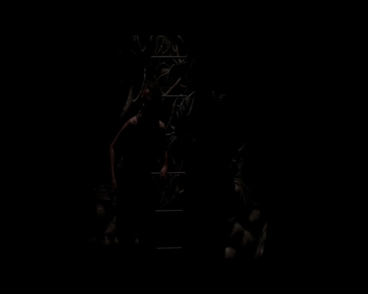 PDVD_1751.jpg