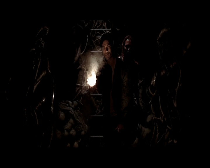 PDVD_1753.jpg