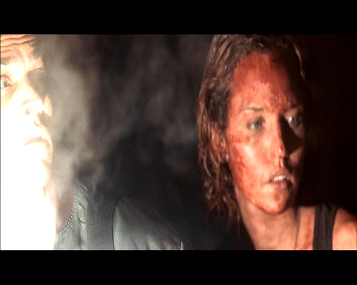 PDVD_1757.jpg