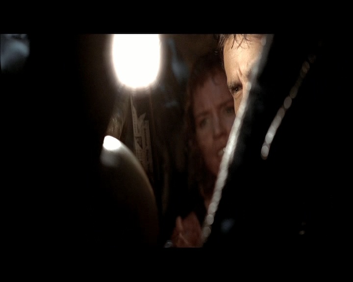 PDVD_1761.jpg