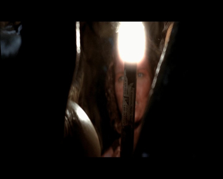 PDVD_1762.jpg