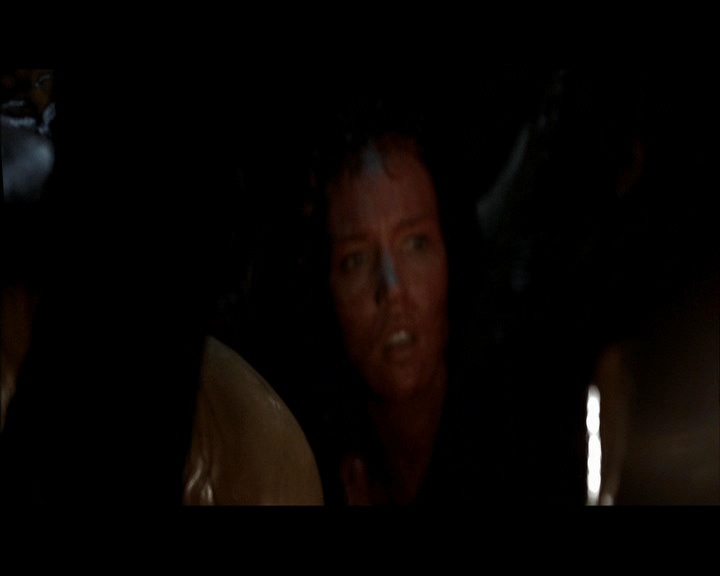 PDVD_1763.jpg