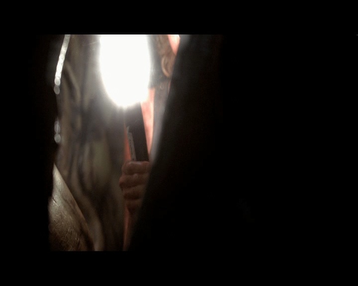 PDVD_1767.jpg