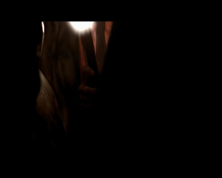 PDVD_1768.jpg