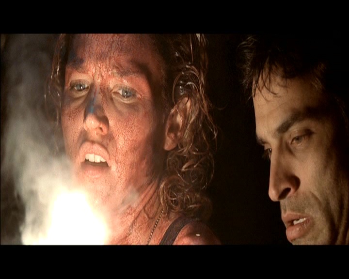PDVD_1770.jpg