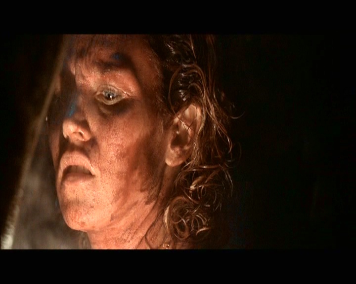 PDVD_1771.jpg