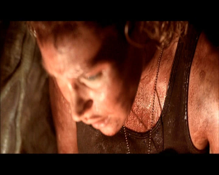 PDVD_1774.jpg