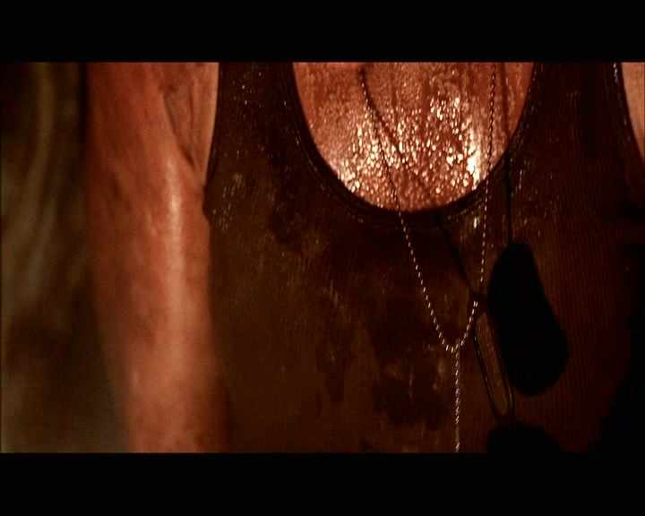PDVD_1775.jpg