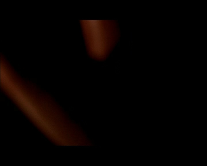 PDVD_1776.jpg