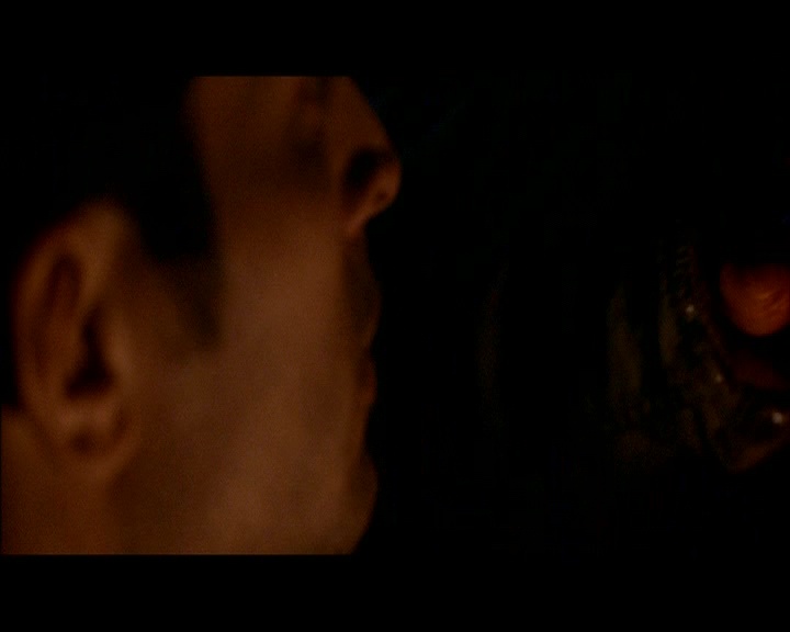 PDVD_1778.jpg
