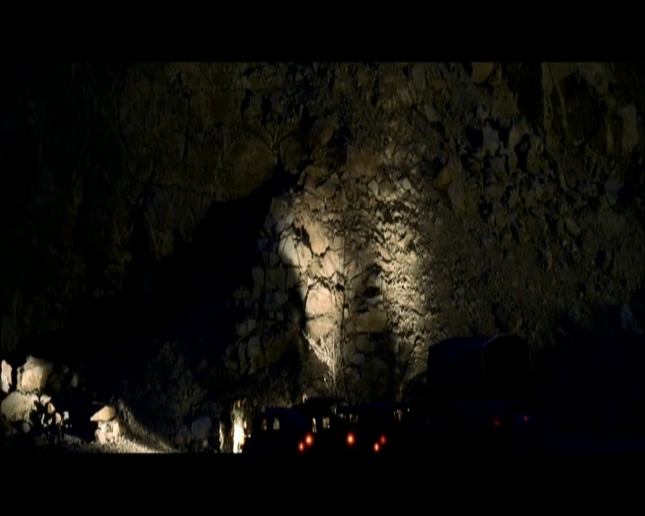 PDVD_1781.jpg