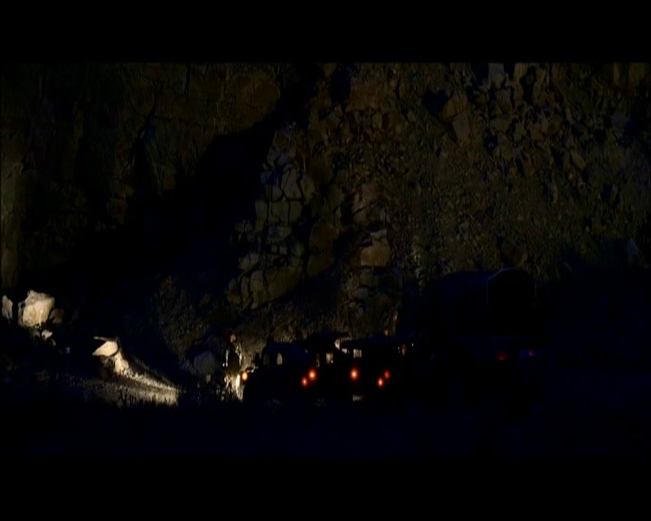 PDVD_1782.jpg