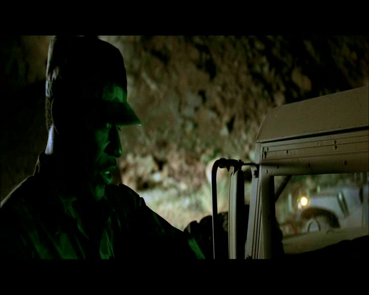 PDVD_1786.jpg