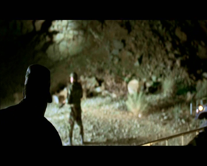 PDVD_1787.jpg
