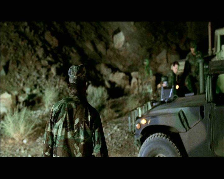 PDVD_1788.jpg