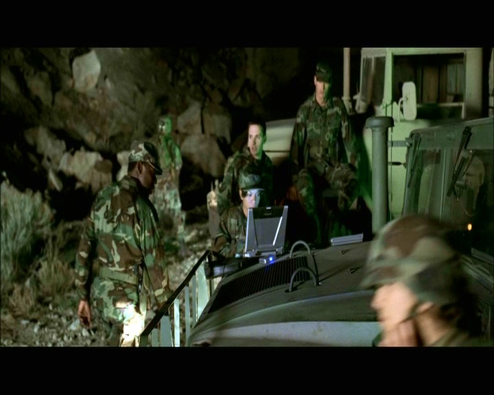 PDVD_1789.jpg