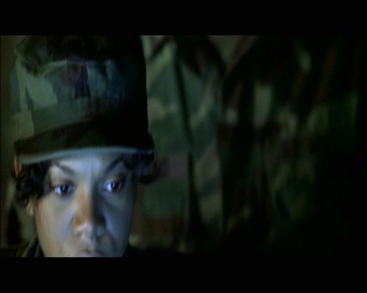 PDVD_1790.jpg