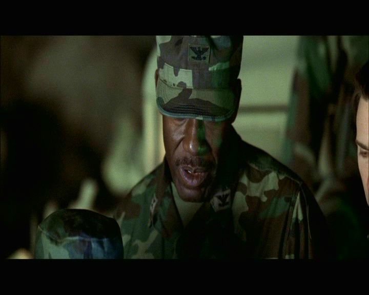 PDVD_1793.jpg