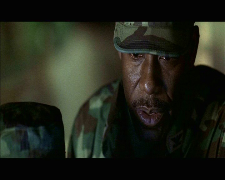 PDVD_1801.jpg