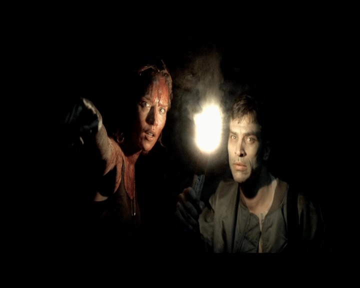PDVD_1804.jpg