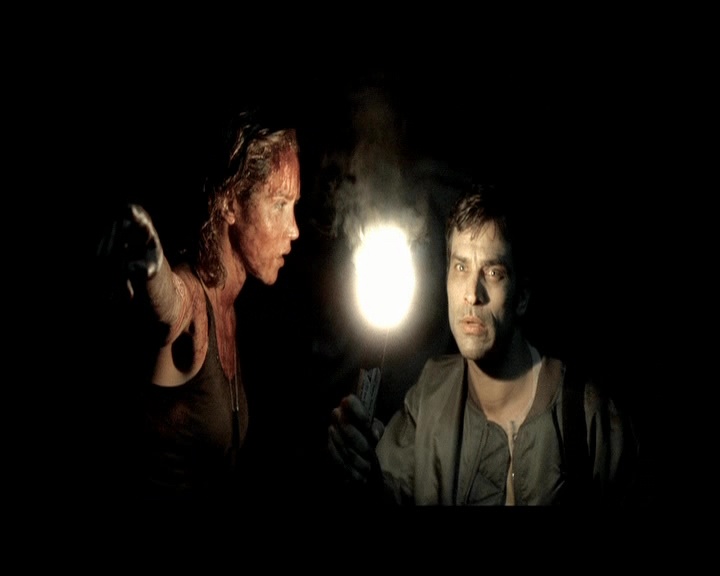 PDVD_1806.jpg