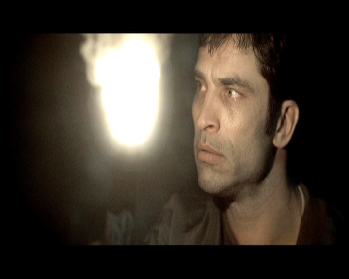 PDVD_1807.jpg
