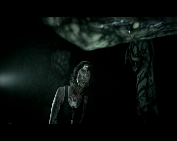 PDVD_1817.jpg