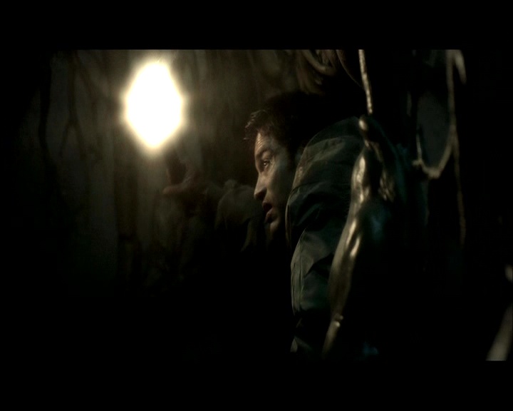 PDVD_1823.jpg