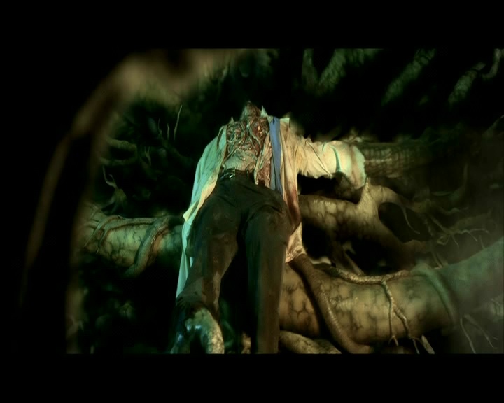 PDVD_1824.jpg