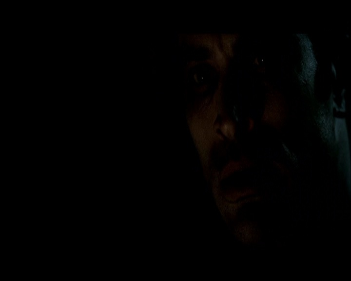 PDVD_1837.jpg