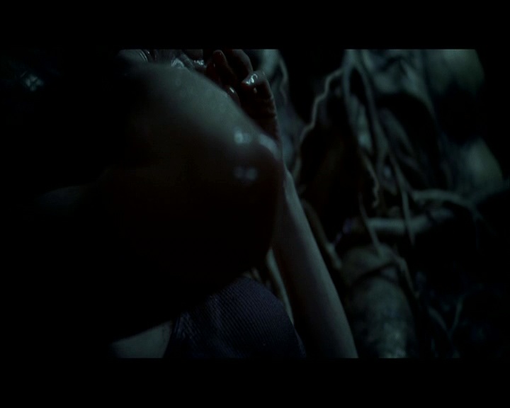 PDVD_1839.jpg