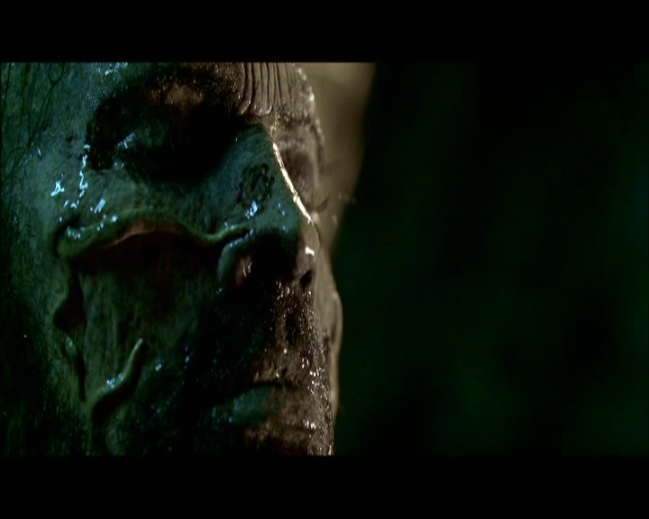 PDVD_1846.jpg