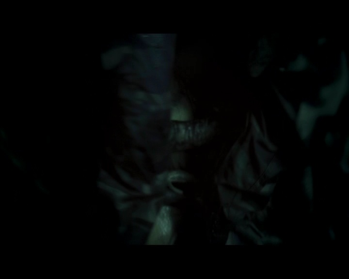 PDVD_1856.jpg