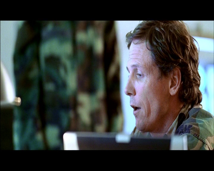PDVD_186.jpg