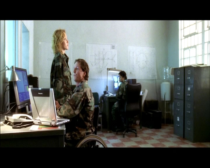 PDVD_188.jpg