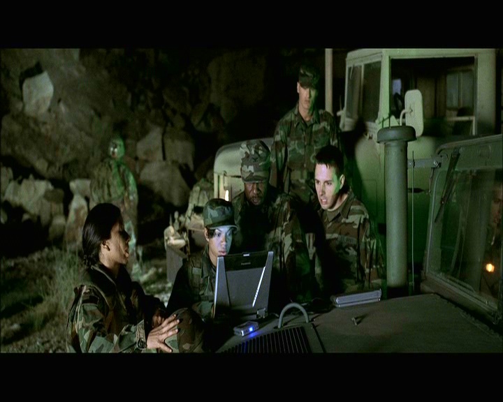 PDVD_1922.jpg