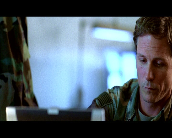PDVD_193.jpg