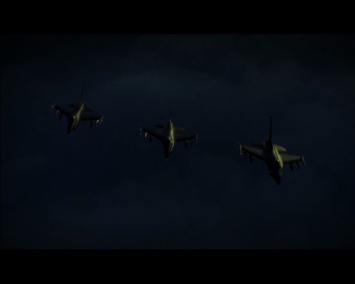 PDVD_1945.jpg