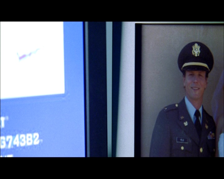 PDVD_197.jpg