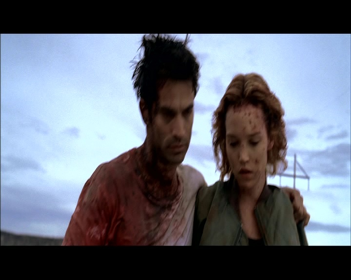 PDVD_1996.jpg