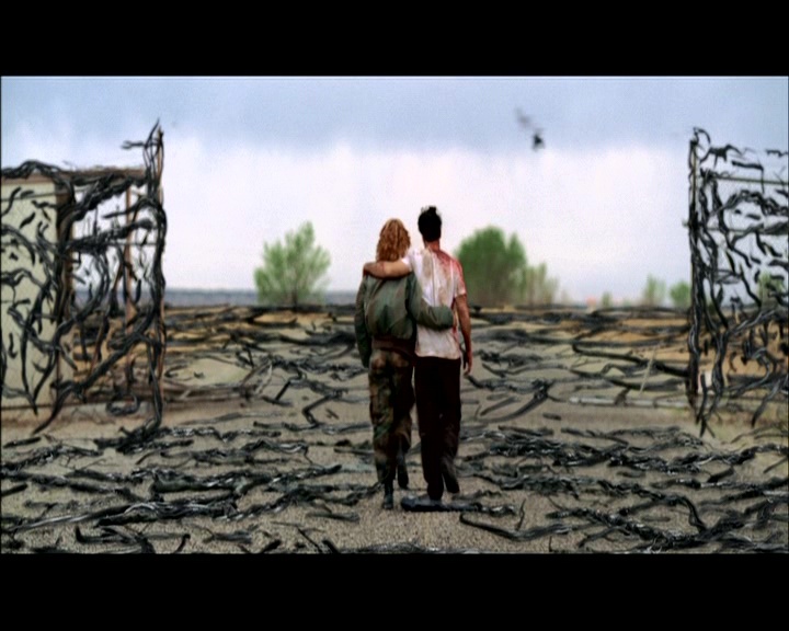 PDVD_1997.jpg