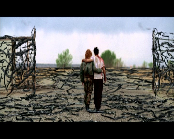 PDVD_1998.jpg