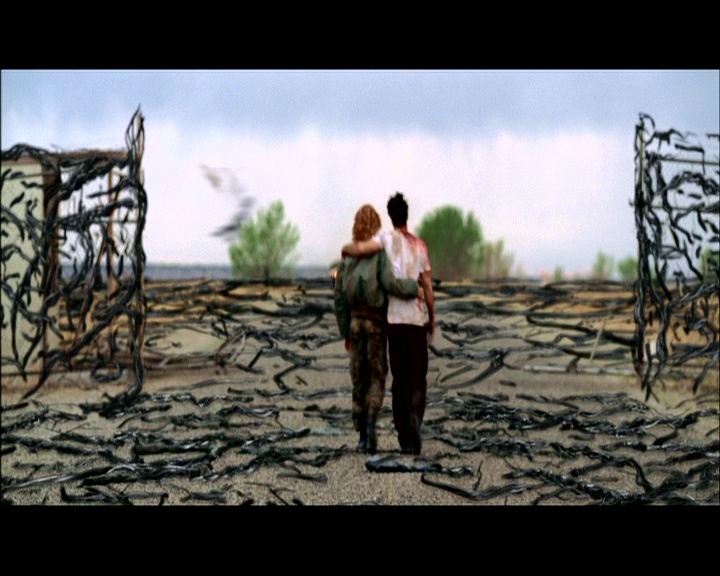PDVD_1999.jpg
