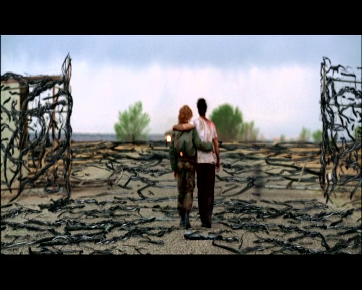 PDVD_2000.jpg