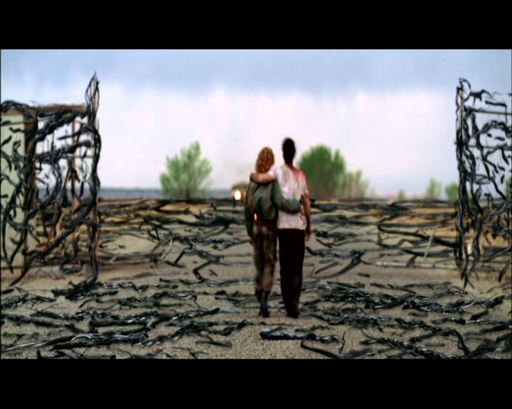 PDVD_2001.jpg