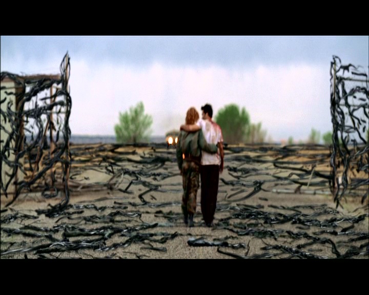 PDVD_2002.jpg