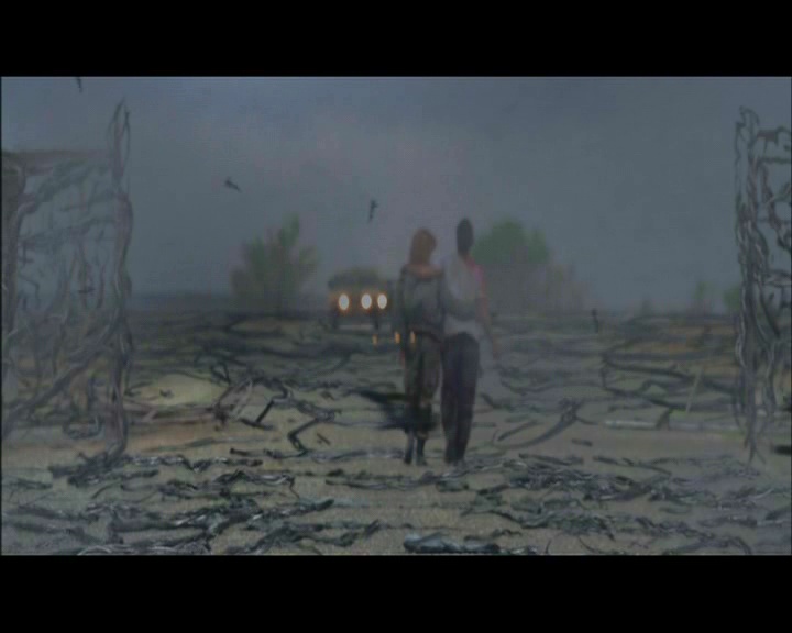 PDVD_2004.jpg