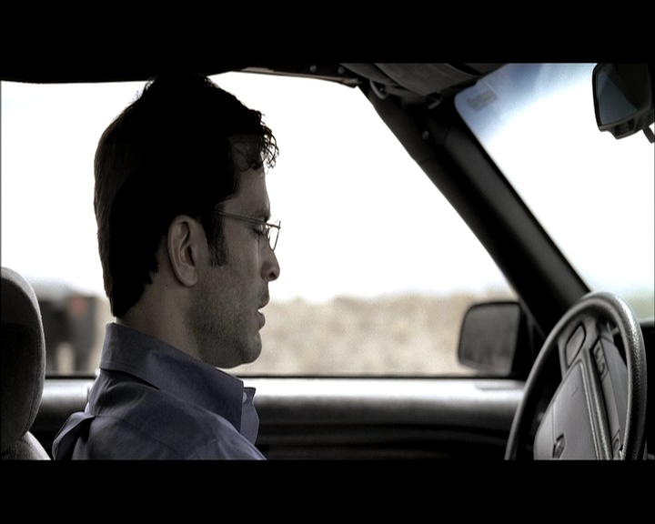PDVD_202.jpg